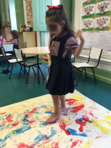 IMG_0165_site