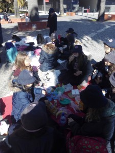 IMG_20180207_141059_site