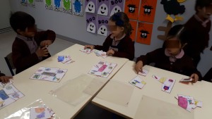 20181026_103716_site