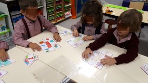 20181026_103724_site