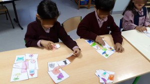 20181026_103736_site