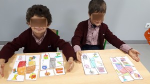 20181026_105459_site