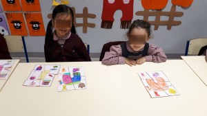 20181026_105516_site