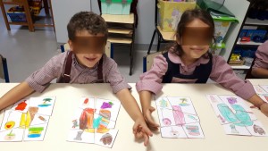 20181026_105606_site