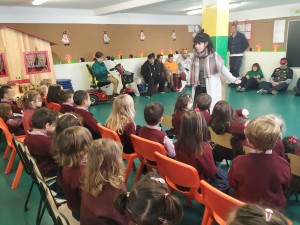 IMG_20190213_104143_site