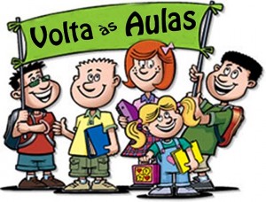 regresso_as_aulas