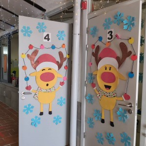 33