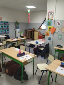 IMG_20201105_110535