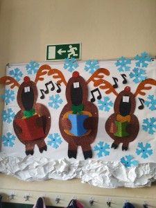 IMG_20201203_154441