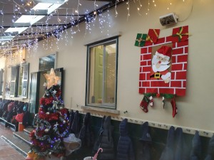 IMG_20201203_154525