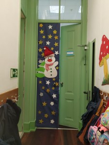 IMG_20201203_154614