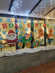 IMG_20201203_172747