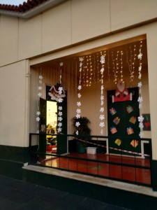IMG_20201203_172832
